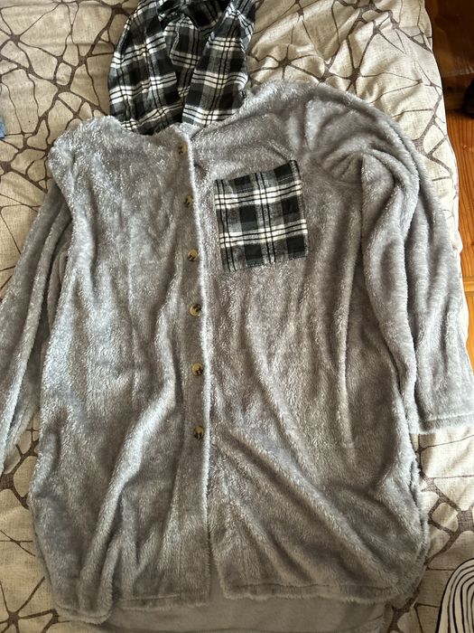 Домашній костюм 50-52 розмір