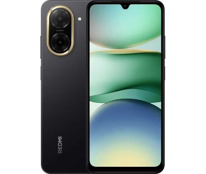 Смартфон Redmi A5 3/64GB (Новий)