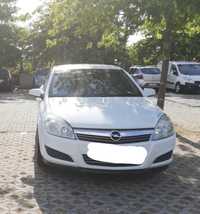 Opel astra h 1.3 cdti