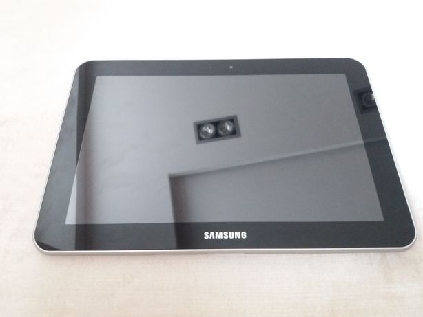 Tablet Samsung Galaxy Tab 8.9 LTE GT-P7320