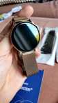 Smartwatch Huawei Gt3 42mm