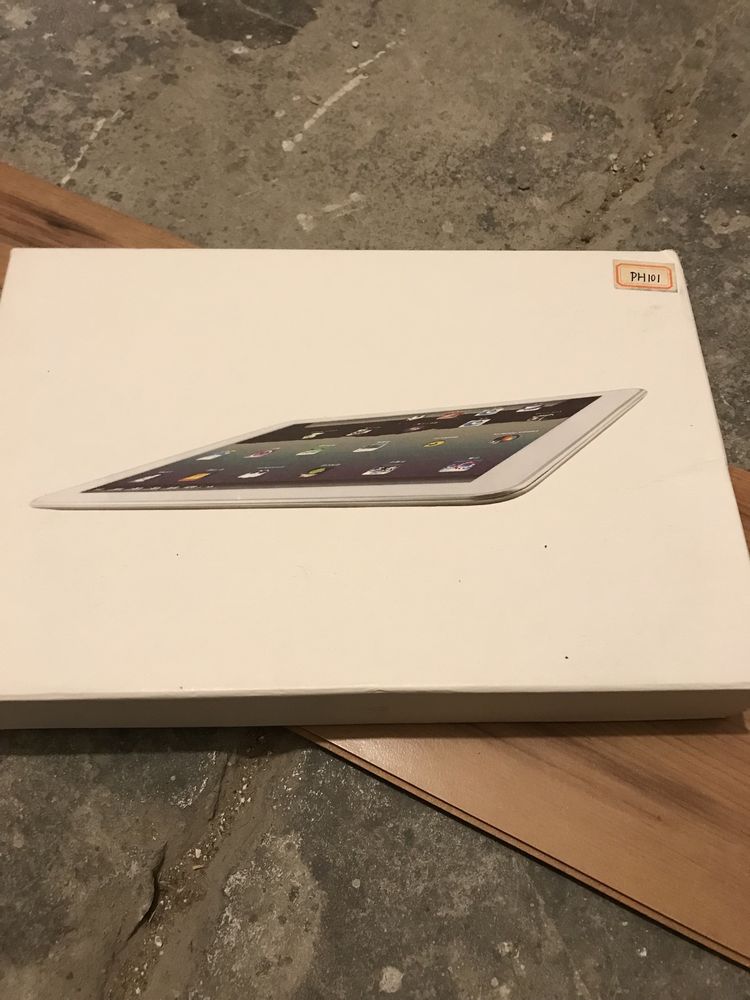 klawiatura do tabletu z tabletem