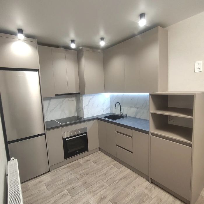 Мебель на заказ! Сборка вашей мебели, ремонт!