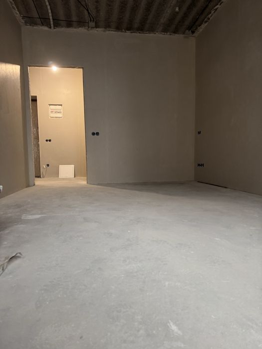 Машинна штукатурка . Штукатурка машина