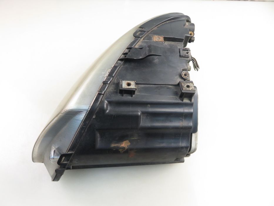 Lampa Prawa Przednia Chrysler Voyager IV (rg, Rs)