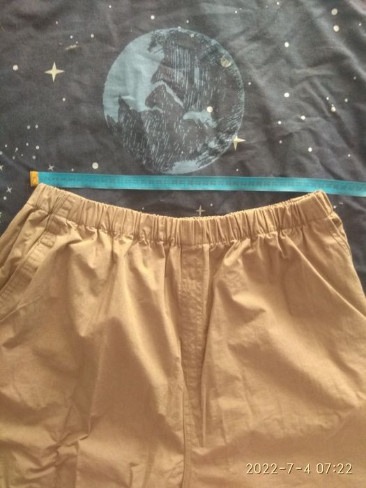 Продам хороші бриджі