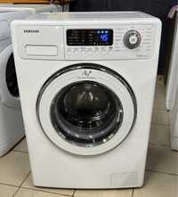 Стиральная/пральна машина Samsung WF7520S9C/YLP