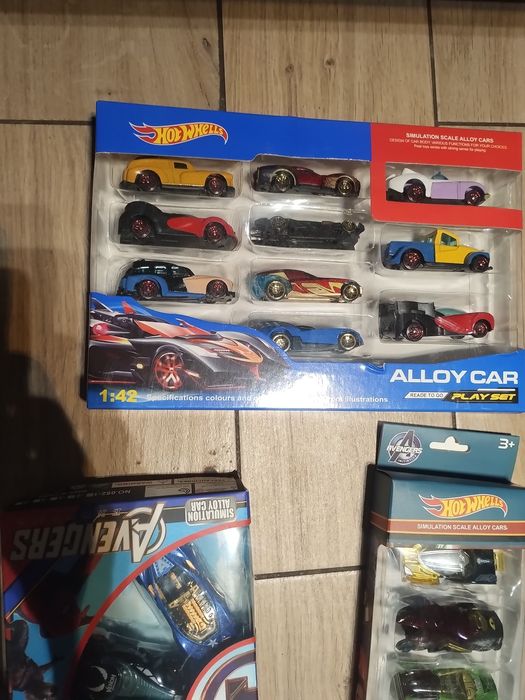 Polecam zapraszam do kontaktu wyłącznie duże ilości od 10 sztuk