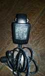 Carregador para GPS TomTom