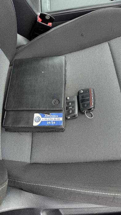 Продам власний автомобіль