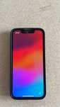 Sprzedam telefon marki apple, iphone 13 mini, rose gold, wiecej w opis