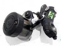 Aprilia RS 660 pompa hamulcowa przednia radialna brembo