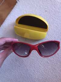 Óculos de sol para criança marca CARRERA