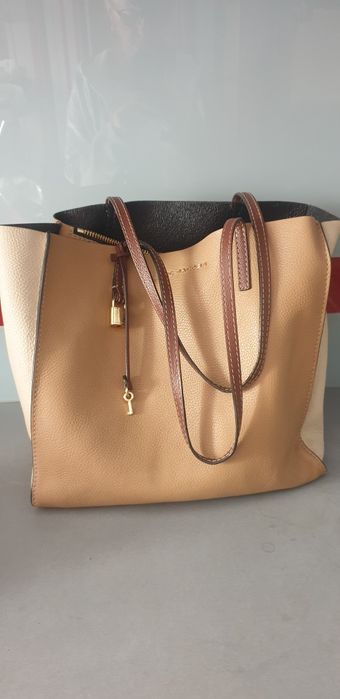 Torebka Marc Jacobs