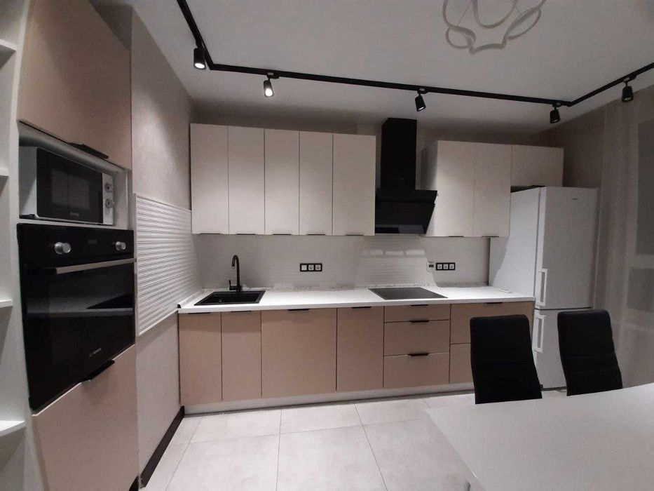 2к Драгоманова 10, ЖК Teleskop, Пчілки, Ахматової Позняки Осокорки