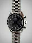 FVAT 23% FULLSET Omega Speedmaster Co Axial ref. 324.30.38.50.06.001