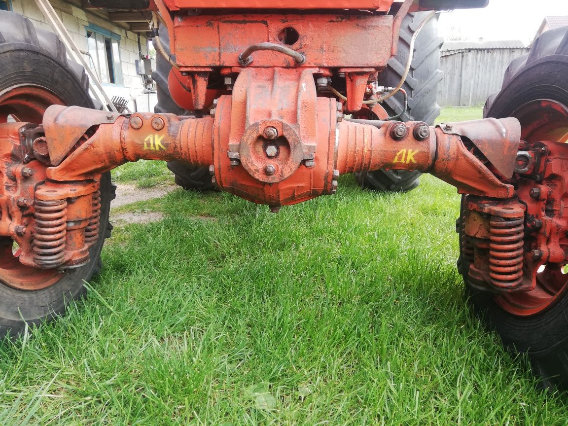 Продам трактор т40. Т40 ам. Лтз. Мтз. Втз. Хтз.