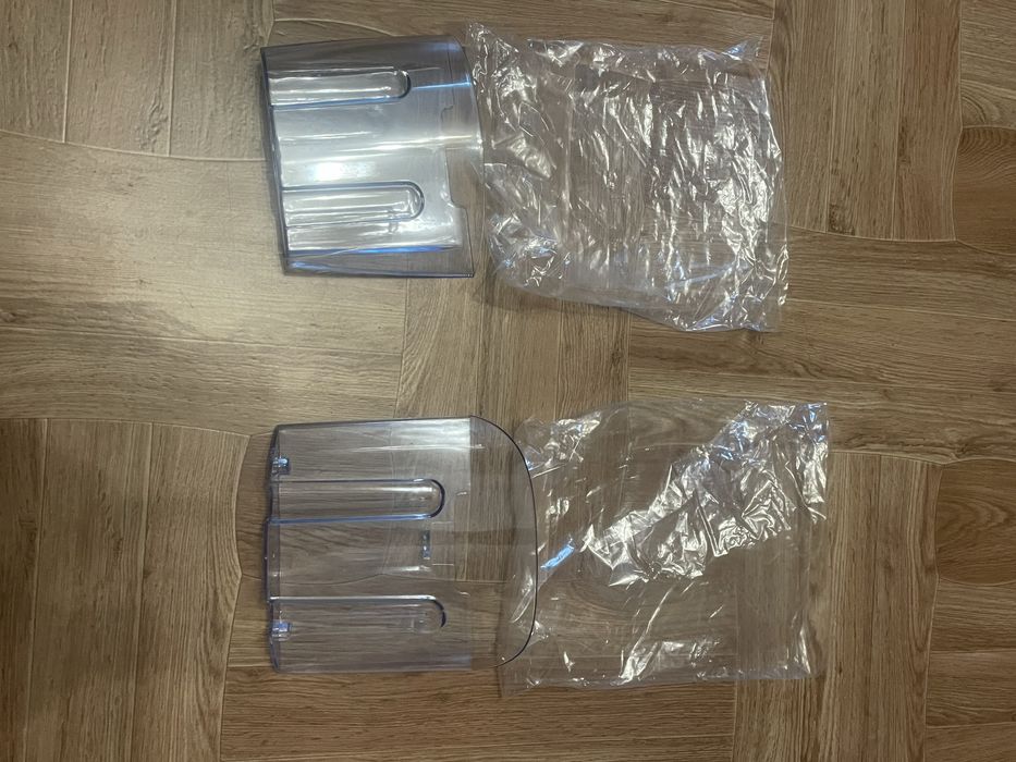 Продам соковижим