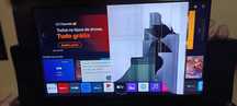 TV LG 49SM8200PLA (avariada) 124,5 Cm (49") 4K Ultra Hd Smart Tv Wi-Fi