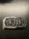 MSI GTX 1660 Armor 6GB
