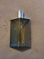 Hermes H24 woda perfumowana