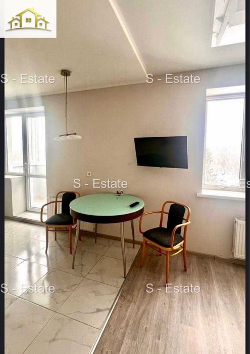 ‼️‼️Продам 1к квартиру ул. Дача 55, Лесопарк, ЖК Времена Года Видео+‼️