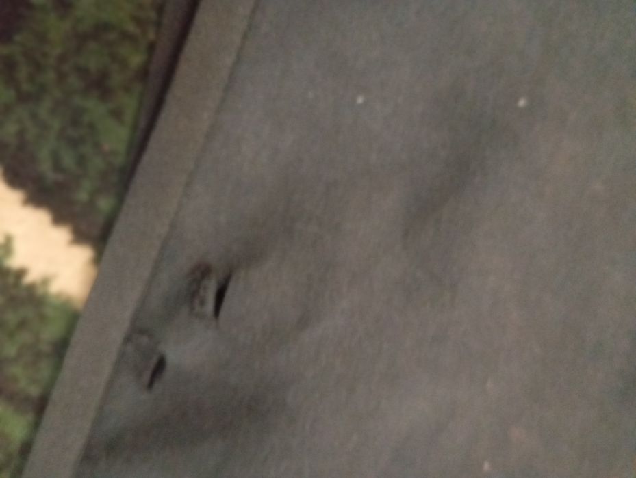 Nike Tech fleece Big swoosh