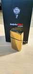 BaBylissPRO FOIL FX02 (fxfs2ge)