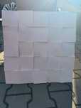 Sprzedam panel dekoracyjny