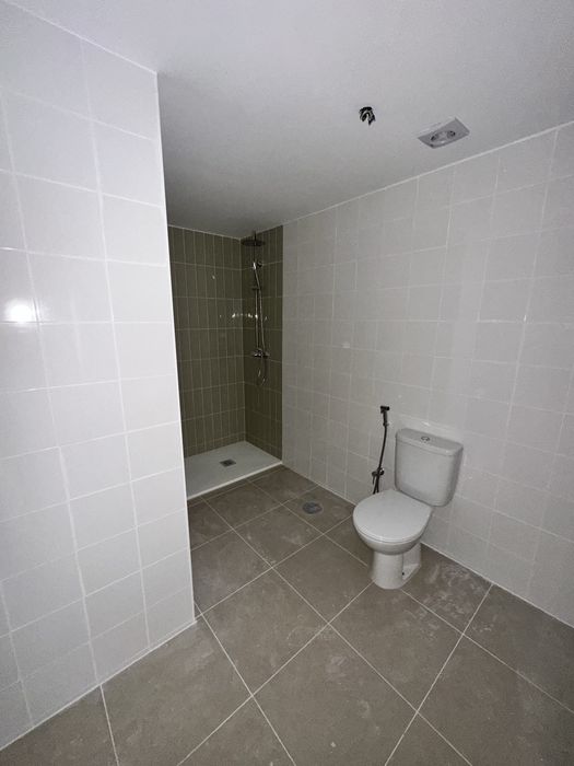 Apartamento T2 - Aveiro (Aradas)