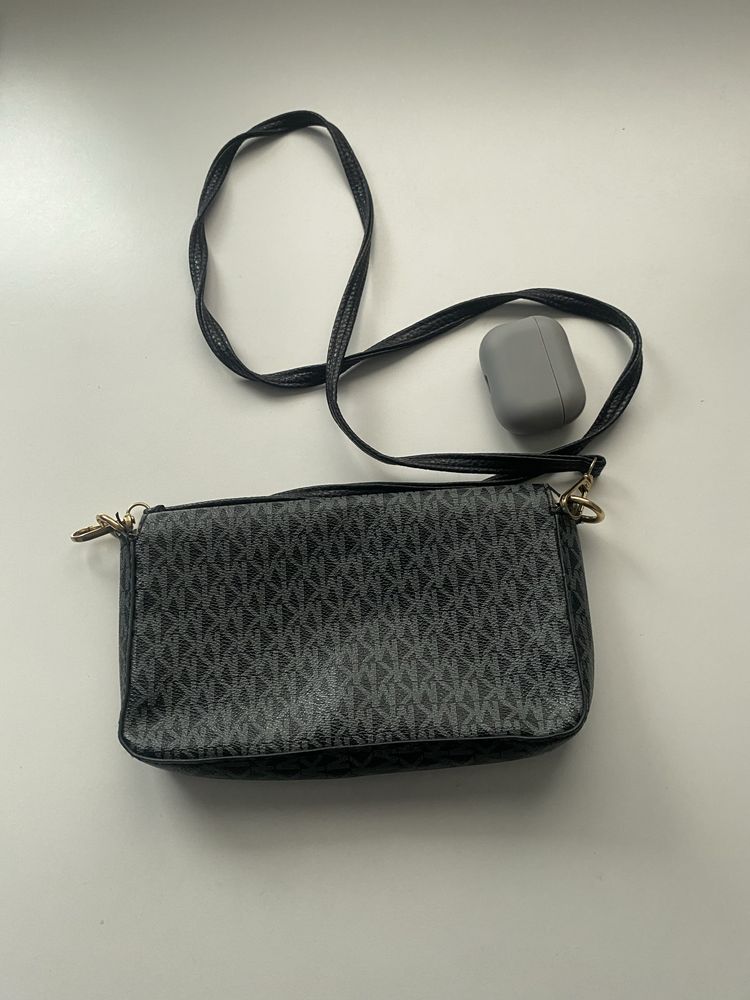 Torebka mala michael kors