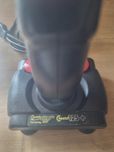 Joystick Cheetah 125+ Atari Commodore Spectrum Amstrad