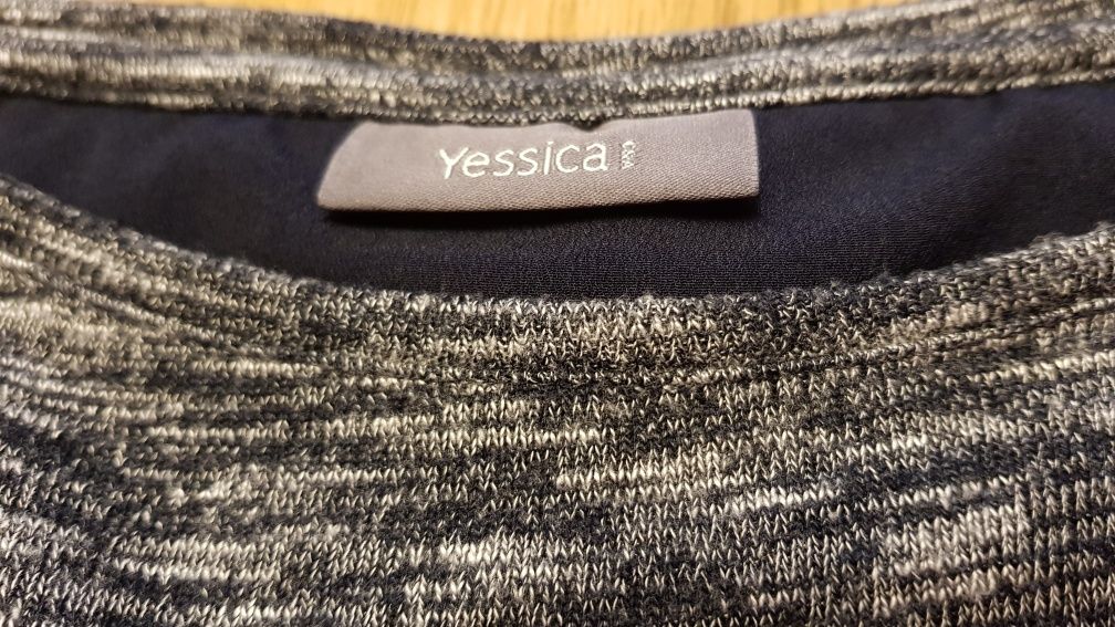 Nowa bluzka damska sweter C&A Yessica S