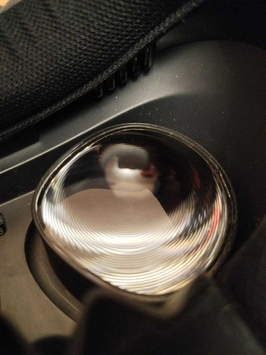 Meta Oculus Quest 2 128GB (окуляри VR)