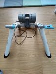 Tacx Vortex T2180