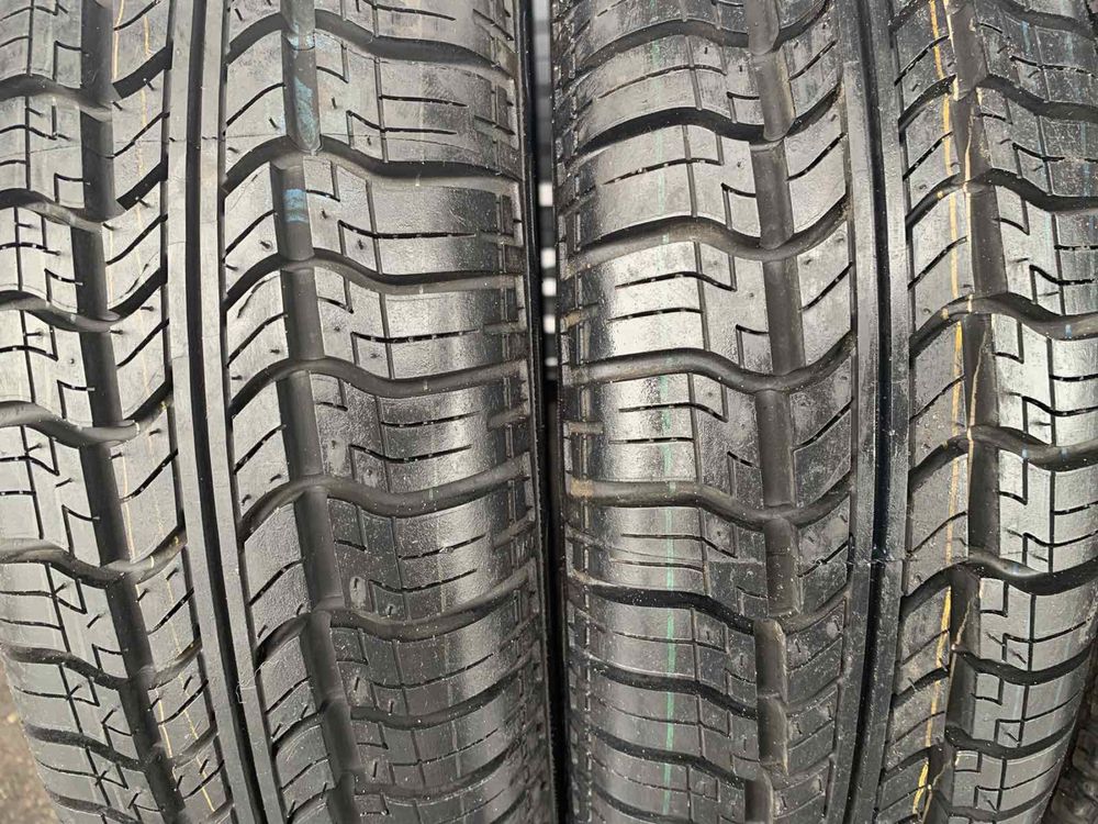 Шини 145/70 R13 Pirelli 2018р нові літо