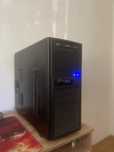 Komputer Gamingowy GTX 1060 6GB, 16GB RAM, 3TB