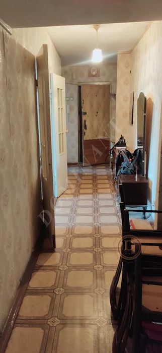 Оренда 2-х кім квартири Вознесенівський район