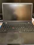 Laptop Lenovo L15 i5 1135G7