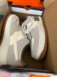 Do sprzedania nowe Nike Air Force One 1 07 LV8 roz. 41
