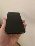 Продам iphone 11 pro max под r sim