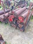 Walec welger rp 12  .15 blanchot