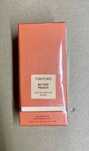 Luksusowe perfumy Tom Ford Bitter Peach
