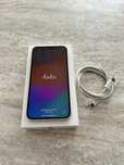 iPhone 12 mini 128 GB