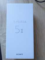 Sony Xperia 5 II