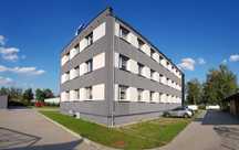 TANIE NOCLEGI wynajem komfortowego apartamentowca pokoje pracownicze