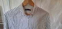 Camisa Quebramar L