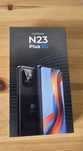 Myphone n23 plus 5g 6.78c