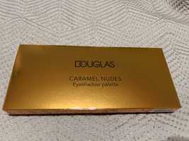 Paletka cieni Eyeshadow Palette Douglas