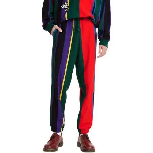 NEW!!! Костюм Levis X Felix the Cat (кофта и штаны)! Редкость!